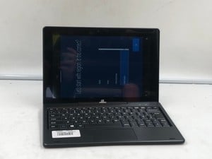 DYNABOOK SATELLITE PRO ET10-G-105 64GB LAPTOP.. INTEL CELERON N3450, 4GB RAM,: LOCATION - U RACK