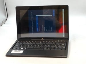 DYNABOOK SATELLITE PRO ET10-G-105 64GB LAPTOP.. INTEL CELERON N3450, 4GB RAM,: LOCATION - C RACK