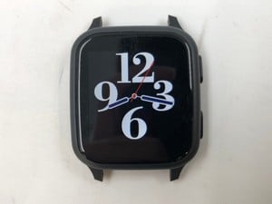 X4 ARTAIN SMARTWATCH.: LOCATION - D RACK