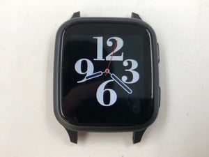 X4 ARTAIN SMARTWATCH.: LOCATION - D RACK