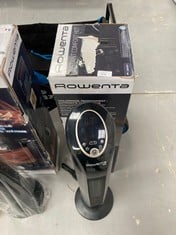 2 X ROWENTA VARIOUS MODELS INCLUDING INTENSE COMFORT .