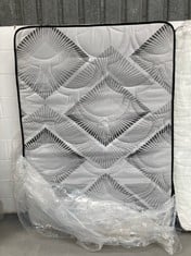 MATTRESS ECOBOX SPRING SAC 135 X 180 .