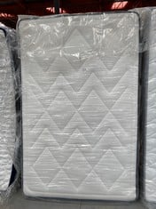 WIN REST MATTRESS 120X185 .