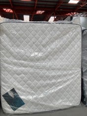 MATTRESS CECOTEC FLOW PUREVITAL 1900 180X185.