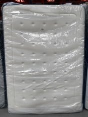 ORSAY SPRING MATTRESS 135 X 190 KUO DREAM .