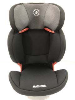 MAXI-COSI CHILD CAR SEAT