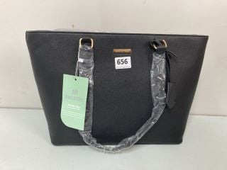 BAGSURE HANDBAG SET