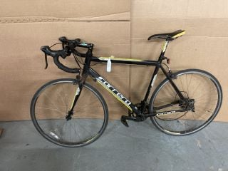 CARRERA TDF LTO RACING BIKE (VAT ONLY PAYABLE ON BUYERS PREMIUM) (MPSS02585054)