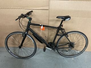 ROAD BIKE (VAT ONLY PAYABLE ON BUYERS PREMIUM) (MPSS03161969)