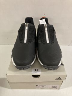 ADIDAS CODECHAOS 22 BOA TRAINERS IN BLACK UK SIZE 9