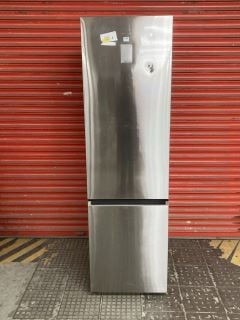 SAMSUNG FRIDGE FREEZER MODEL RL38C776ASR RRP £1,549