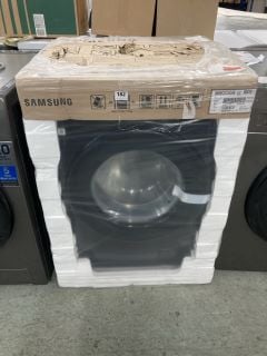 SAMSUNG WASHING MACHINE MODEL WW90CGC04DAB RRP £429