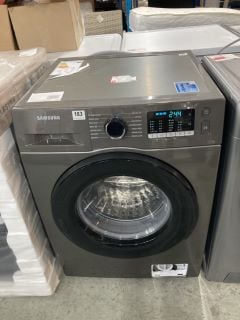 SAMSUNG WASHING MACHINE MODEL WW90TA046AX RRP £699