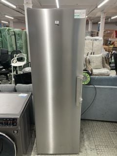 AEG TALL FREEZER MODEL OAG7M281EX RRP £899