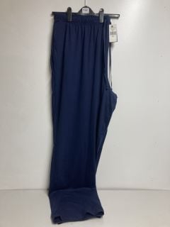 RALPH LAUREN POLO JOGGERS 6XL