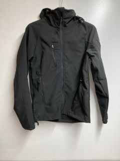 REGATTA PRO PERFORMANCE JACKET SIZE UNKNOWN