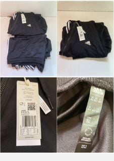 ADIDAS TRACKSUIT XXXXL