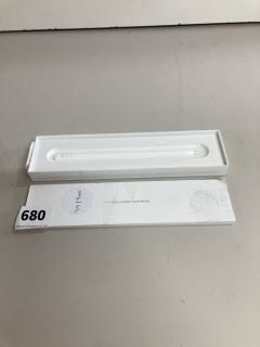 APPLE PENCIL 2ND GENERATION