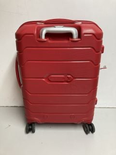 SAMSONITE SPINNER SUITCASE