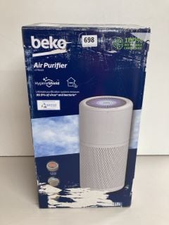 BEKO AIR PURIFIER