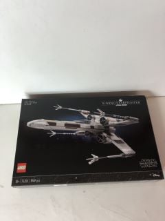 LEGO X-WING STARFIGHTER SET (75355) RRP:£173