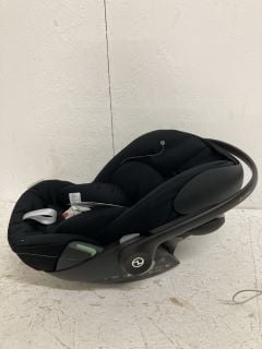 CYBEX GOLD CLOUD G I-SIZE