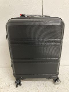 KONO CARRY ON SUITCASE