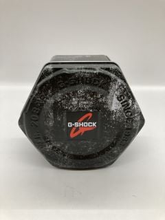 MENS G-SHOCK WATCH