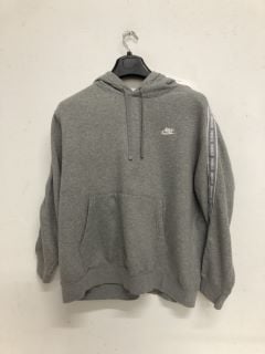 NIKE JUMPER XXL