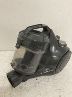 CYLINDER BAGLESS VACUUM CLEANER