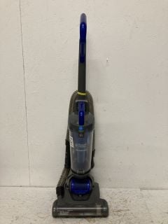 RUSSELL HOBBS ATHENA2 UPRIGHT VACUUM