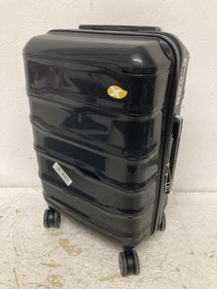 MGOB CARRY ON SUITCASE