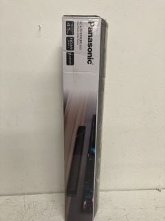 PANASONIC HOME THEATER AUDIO SYSTEM MODEL: SC-MTB100 RRP £79.99