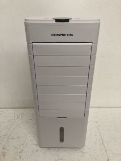 HONMICON AIR COOLER