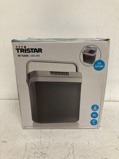 TRISTAR COOLBOX KB-7526UK 19L