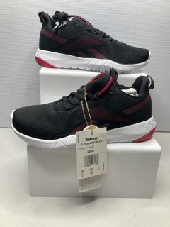 REEBOK FLEXAGON FORCE 3.0 TRAINERS UK SIZE 3