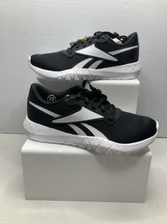 REEBOK FLEXAGON FORCE 3.0 TRAINERS UK SIZE 3