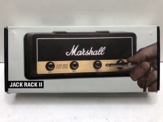 MARSHALL JACK RACK II