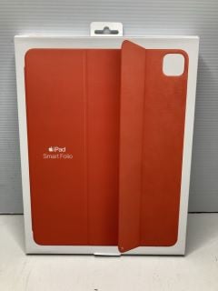 APPLE IPAD 12.9" SMART FOLIO