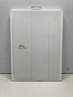 APPLE IPAD 10.5" SMART COVER RRP: £49