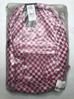 VANS OLD SKOOL GROM OS BACKPACK