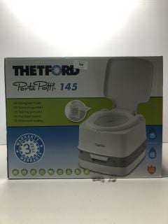 THETFORD PORTA POTTI 145