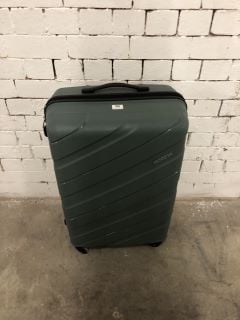 AMERICAN TOURISTER SUITCASE