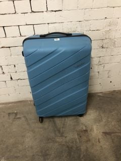 AMERICAN TOURISTER SUITCASE