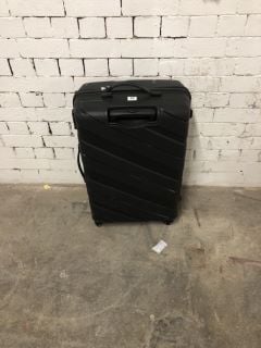 AMERICAN TOURISTER SUITCASE