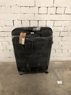 AMERICAN TOURISTER SUITCASE