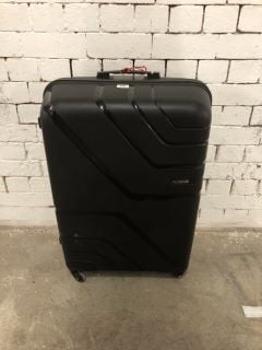 AMERICAN TOURISTER SUITCASE