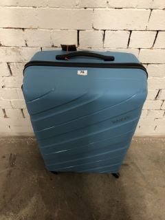 AMERICAN TOURISTER SUITCASE