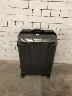 SAMSONITE WHEELED SUITCASE