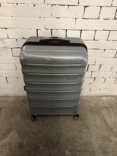 AMERICAN TOURISTER 2 PIECE SUITCASE SET